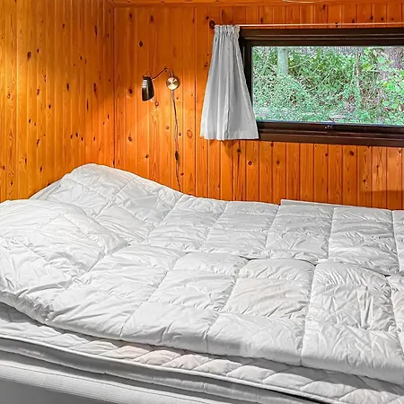 酒店 3 Bedroom Gorgeous In