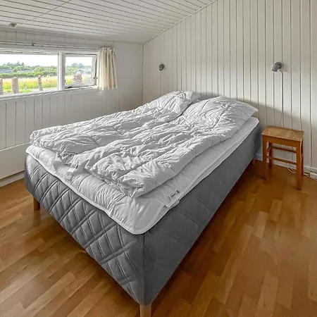 3 Bedroom Gorgeous In 酒店 3*