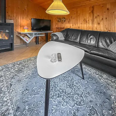 3 Bedroom Gorgeous In 3*